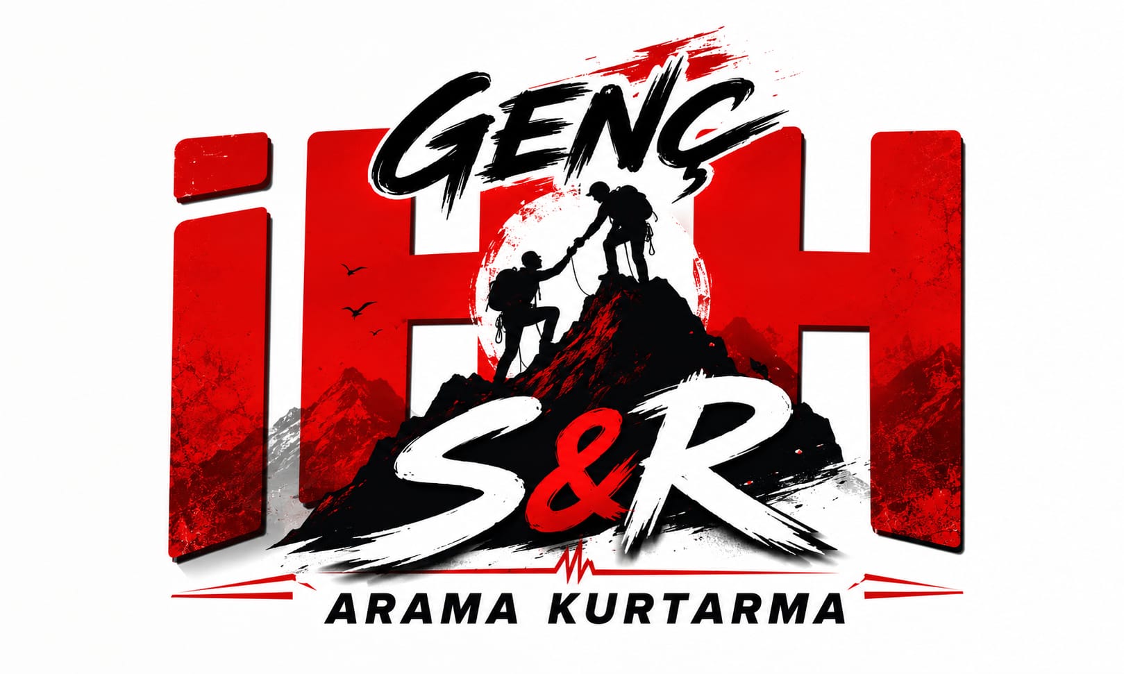 GENÇ S&R İNEGÖL